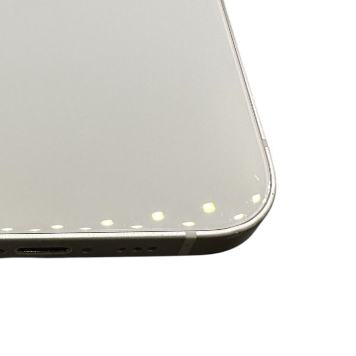 �ڥХåƥ꡼100%��iPhone��13��128GB���ԥ󥯡�SIM�ե꡼��au��