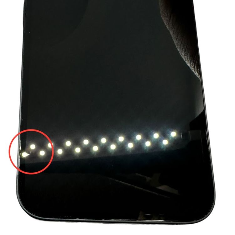 ڥХåƥ꡼100%iPhone16e128GB֥åSIMե꡼au