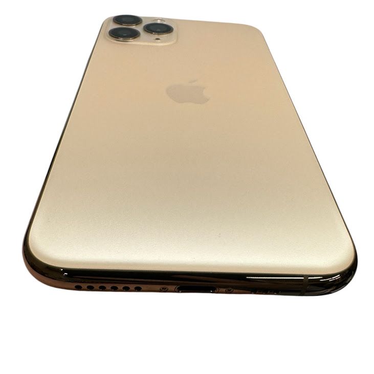 �ڥХåƥ꡼83%��iPhone��11��Pro��256GB��������ɡ�SIM�ե꡼���ɥ�����