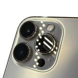 �ڥХåƥ꡼85%��iPhone��13ProMax��128GB��������ɡ�SIM�ե꡼��au��