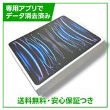 ڥХåƥ꡼92%iPadPro12.96塡WiFiCellular1TB