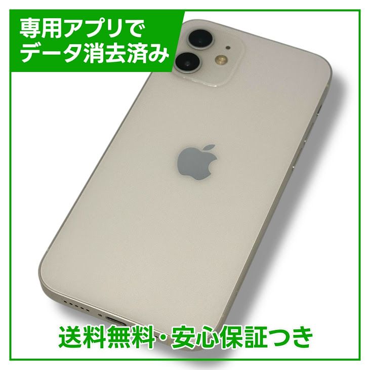 iPhone1264GBۥ磻ȡSIMե꡼եȥХ