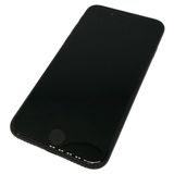 �ڥХåƥ꡼85%��iPhone��SE����2�����64GB���֥�å���SIM�ե꡼