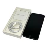ڥХåƥ꡼100%iPhoneSE3ˡ128GBߥåɥʥȡSIMե꡼