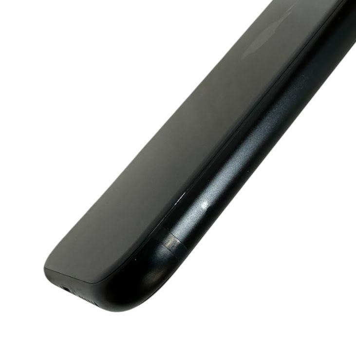 �ڥХåƥ꡼99%��iPhone��SE����3�����64GB���ߥåɥʥ��ȡ�SIM�ե꡼��au��