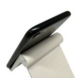 �ڥХåƥ꡼86%��iPhone��SE����2�����64GB���֥�å���SIM�ե꡼