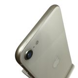 �ڥХåƥ꡼98%��iPhone��SE����3�����64GB���������饤�ȡ�SIM�ե꡼���ɥ�����