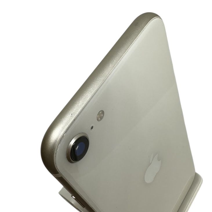 �ڥХåƥ꡼98%��iPhone��SE����3�����64GB���������饤�ȡ�SIM�ե꡼���ɥ�����