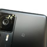 Xiaomi��12T��Pro��22081212R��128GB���֥�å���SIM�ե꡼