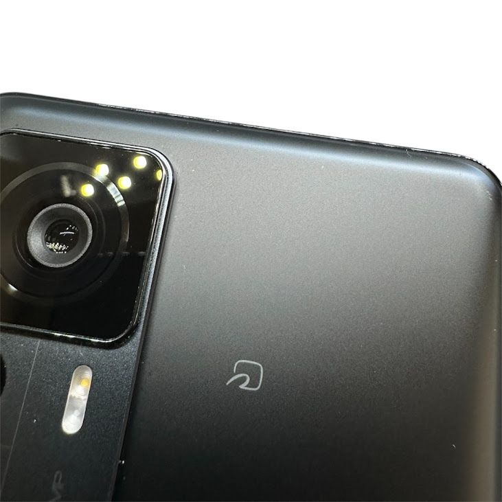 Xiaomi��12T��Pro��22081212R��128GB���֥�å���SIM�ե꡼