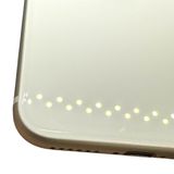 �ڥХåƥ꡼82%��iPhone��SE����2�����64GB���ۥ磻�ȡ�SIM�ե꡼���ɥ�����