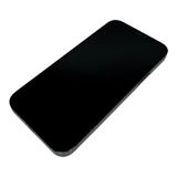 iPhone��12Pro��256GB���ѥ��ե��å��֥롼��SIM�ե꡼��au��