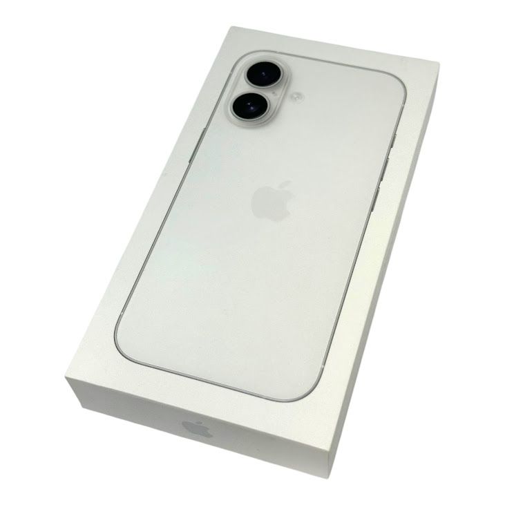 ̤ʡiPhone16128GBۥ磻ȡSIMե꡼ɥ