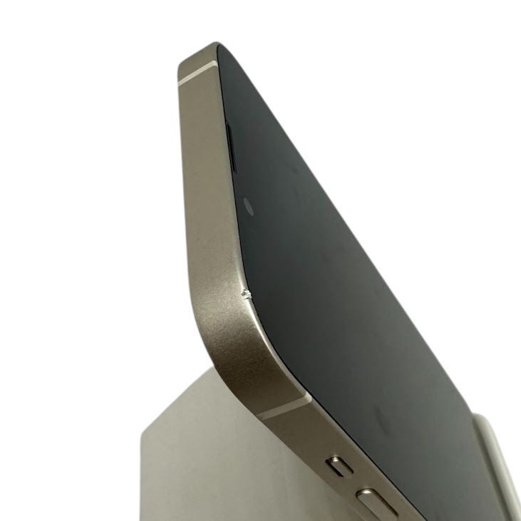 �ڥХåƥ꡼85%��iPhone��13��128GB���������饤�ȡ�SIM�ե꡼�����եȥХ���