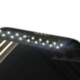 iPhone��13��256GB���������饤�ȡ�SIM�ե꡼