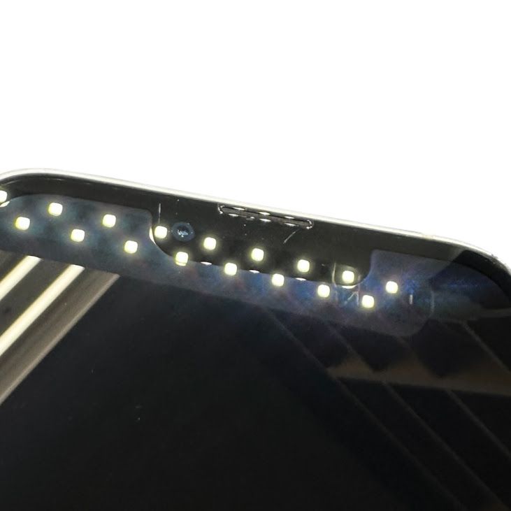 iPhone��13��256GB���������饤�ȡ�SIM�ե꡼