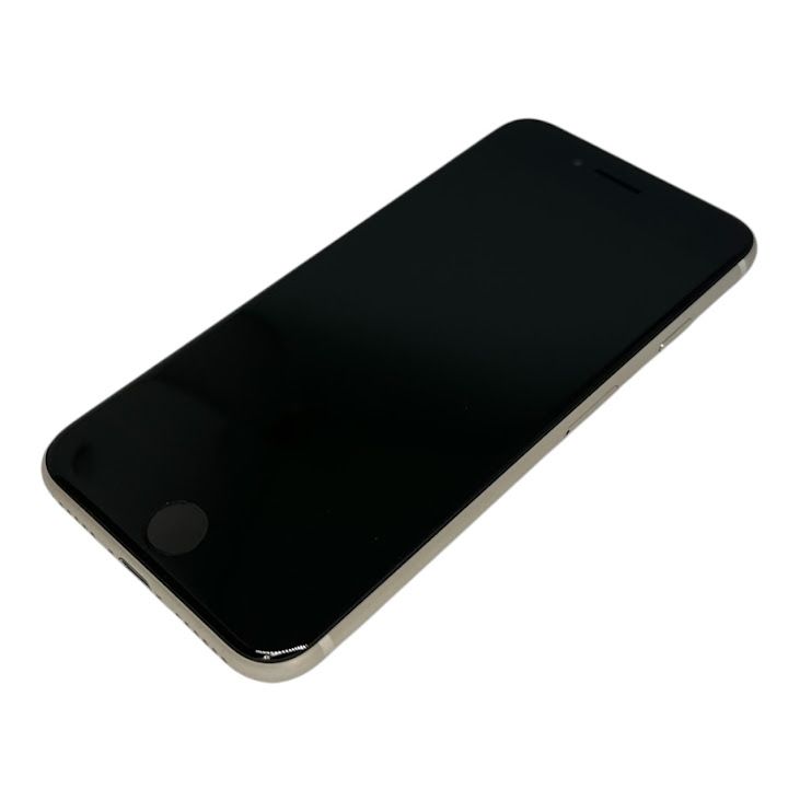 �ڥХåƥ꡼98%��iPhone��SE����3�����64GB���������饤�ȡ�SIM�ե꡼���ɥ�����