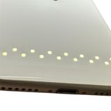 iPhone��SE����2�����128GB���ۥ磻�ȡ�SIM�ե꡼��au��