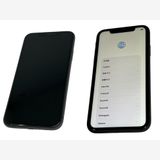 iPhone1164GB֥åSIMե꡼au