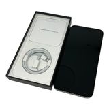 iPhone12ProMax256GBեȡSIMե꡼եȥХ