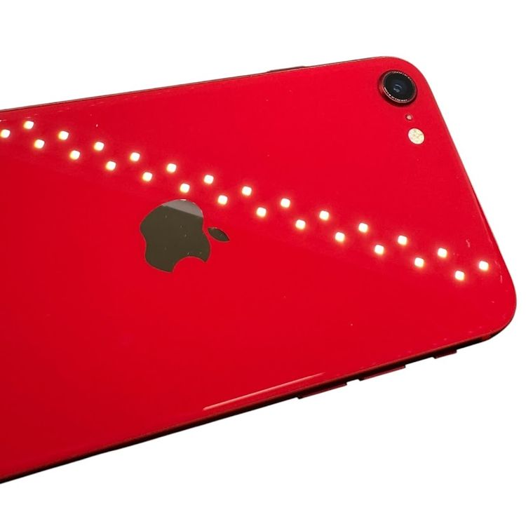 ڥХåƥ꡼82%iPhoneSE2ˡ128GBץȥåɡau