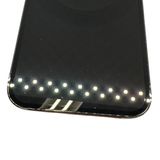 �ڥХåƥ꡼83%��iPhone��12ProMax��128GB������ե����ȡ�SIM�ե꡼���ɥ�����