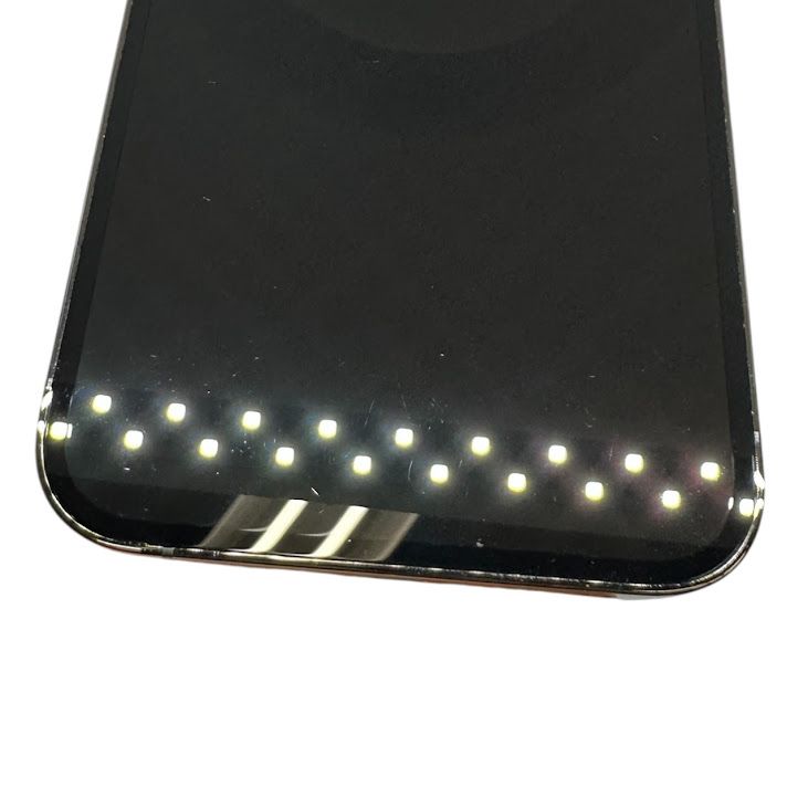 �ڥХåƥ꡼83%��iPhone��12ProMax��128GB������ե����ȡ�SIM�ե꡼���ɥ�����