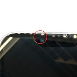 �ڥХåƥ꡼100%��iPhone��13��128GB���ԥ󥯡�SIM�ե꡼��au��