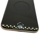 iPhone��SE����2�����128GB���ۥ磻�ȡ�SIM�ե꡼��au��