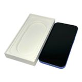 ڥХåƥ꡼100%iPhone16128GBȥޥSIMե꡼au