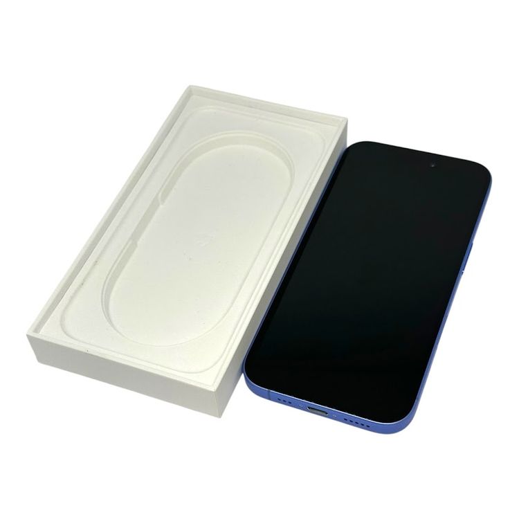 ڥХåƥ꡼100%iPhone16128GBȥޥSIMե꡼au