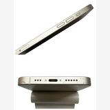 iPhone1264GBۥ磻ȡSIMե꡼au