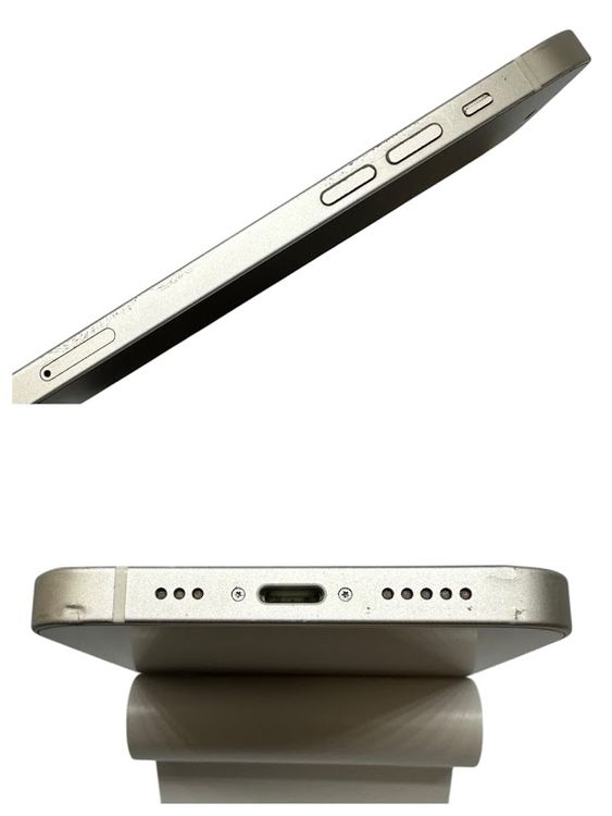 iPhone1264GBۥ磻ȡSIMե꡼au