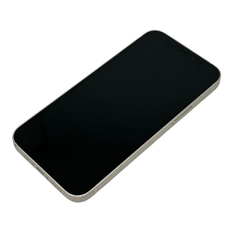 iPhone12mini64GBۥ磻ȡSIMե꡼
