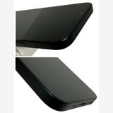 ڥХåƥ꡼85%iPhone14128GBߥåɥʥȡSIMե꡼