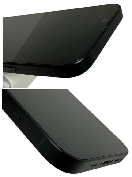 ڥХåƥ꡼85%iPhone14128GBߥåɥʥȡSIMե꡼