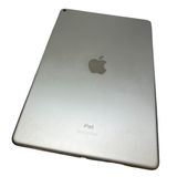 �ڥХåƥ꡼85%��iPadAir��3��Wi��Fi��64GB������С�