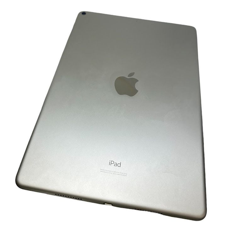�ڥХåƥ꡼85%��iPadAir��3��Wi��Fi��64GB������С�