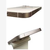 �ڥХåƥ꡼100%��iPhone��13��128GB���ԥ󥯡�SIM�ե꡼��au��