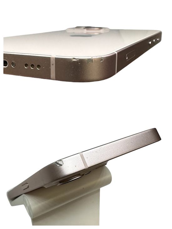 �ڥХåƥ꡼100%��iPhone��13��128GB���ԥ󥯡�SIM�ե꡼��au��