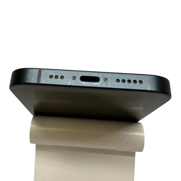 iPhone��13��128GB���ߥåɥʥ��ȡ�SIM�ե꡼�����եȥХ���