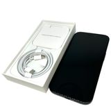 �ڥХåƥ꡼99%��iPhone��15��128GB���֥�å���SIM�ե꡼��au��