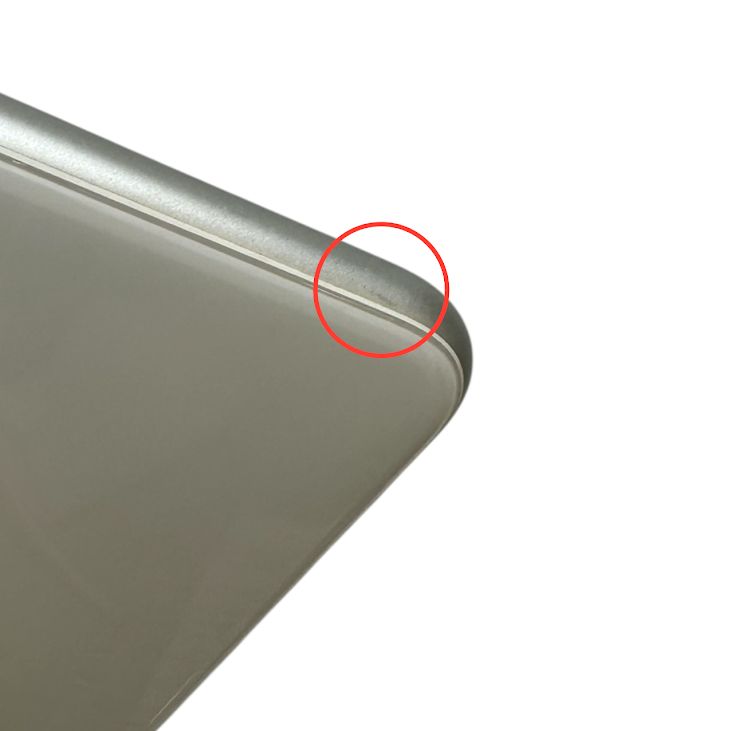 �ڥХåƥ꡼82%��iPhone��SE����2�����64GB���ۥ磻�ȡ�SIM�ե꡼���ɥ�����