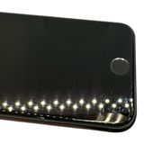 �ڥХåƥ꡼100%��iPhone��SE����3�����64GB���ߥåɥʥ���