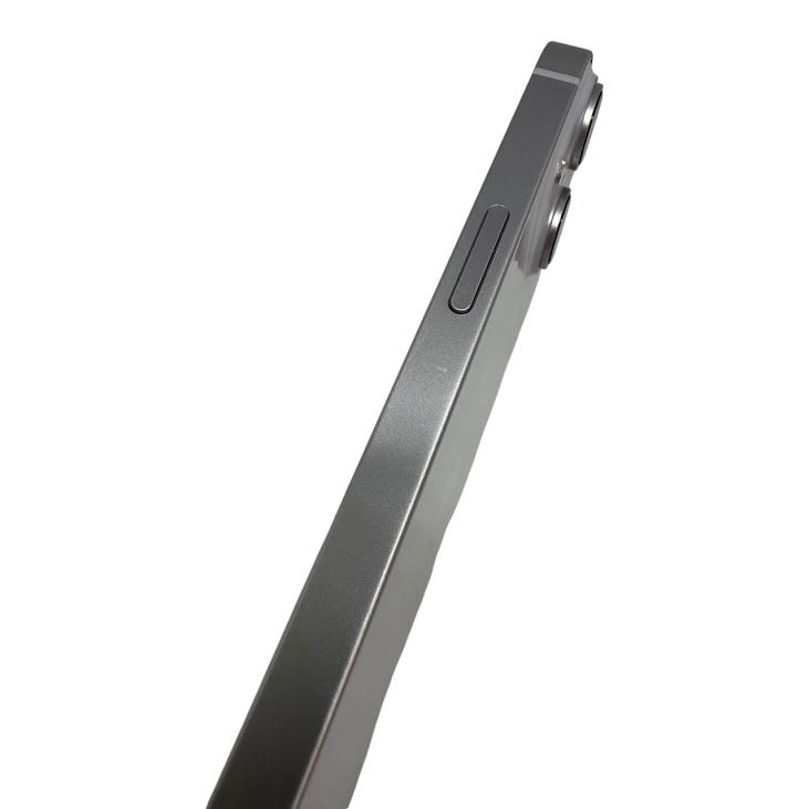�ڥХåƥ꡼85%��iPhone��14��256GB���ѡ��ץ롡SIM�ե꡼��au��