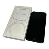 ڥХåƥ꡼98%iPhoneSE3ˡ64GBߥåɥʥȡSIMե꡼ɥ