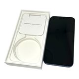 ڥХåƥ꡼82%iPhone12mini128GB֥롼SIMե꡼ɥ