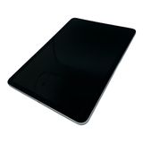 �ڥХåƥ꡼81%��iPadAir��4��Wi��Fi��64GB���������֥롼