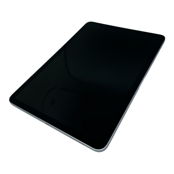 �ڥХåƥ꡼81%��iPadAir��4��Wi��Fi��64GB���������֥롼