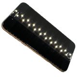 ڥХåƥ꡼83%iPhoneSE3ˡ64GB饤ȡSIMե꡼au